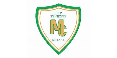 SECUNDARIA NOCTURNA TTE. JUAN DE LA BARRERA