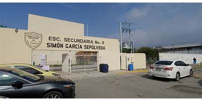 SECUNDARIA NUM. 113 GRAL. CARLOS SALAZAR RUIZ