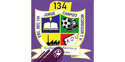SECUNDARIA NUM. 121 JORGE CARPIZO MCGREGOR