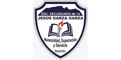SECUNDARIA NUM. 17 JESUS GARZA GARZA