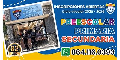 SECUNDARIA NUM. 2 PROFR. HUMBERTO RAMOS LOZANO