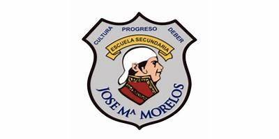 SECUNDARIA NUM. 22 JOSE MA. MORELOS