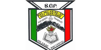 SECUNDARIA NUM. 37 SOLIDARIDAD