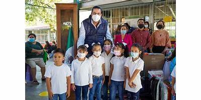 SECUNDARIA NUM. 42 MIGUEL RAMOS ARIZPE