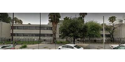 SECUNDARIA NUM. 49 DAVID ALFARO SIQUEIROS