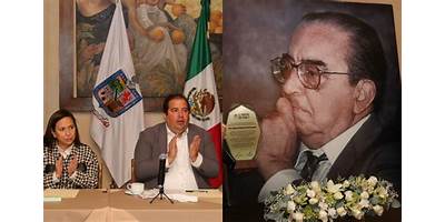SECUNDARIA NUM. 5 ALFONSO MARTINEZ DOMINGUEZ