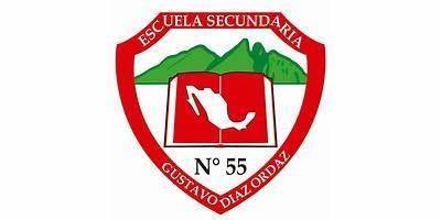 SECUNDARIA NUM. 55 LIC. GUSTAVO DIAZ ORDAZ