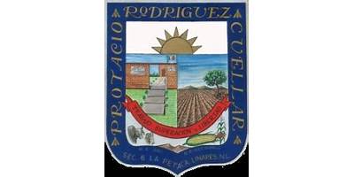 SECUNDARIA NUM. 6 PROTACIO RODRIGUEZ CUELLAR