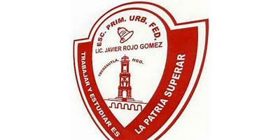 SECUNDARIA NUM. 61 LIC. JAVIER ROJO GOMEZ