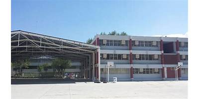 SECUNDARIA NUM. 66 LIC. JOSE VASCONCELOS