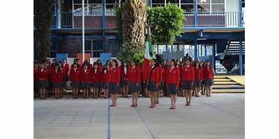 SECUNDARIA NUM. 67 PROFRA. Y DRA. JUSTINA SOLEDAD DELGADO RODRIGUEZ