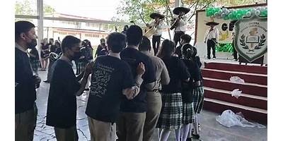 SECUNDARIA NUM. 69 PROFRA. ESTHER GARCIA GUADIANA