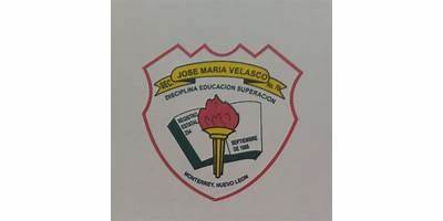 SECUNDARIA NUM. 70 JOSE MARIA VELASCO