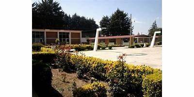 SECUNDARIA NUM. 74 IGNACIO MANUEL ALTAMIRANO