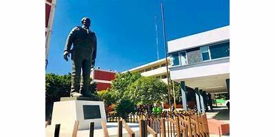 SECUNDARIA NUM. 75 GRAL. EMILIANO ZAPATA