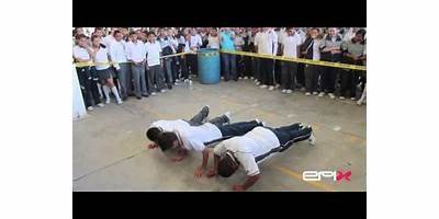 SECUNDARIA NUM. 75 JOSE P. SALDAÑA