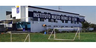 SECUNDARIA NUM. 79 NUEVO REINO DE LEON