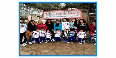 SECUNDARIA NUM. 81 MADRE TERESA DE CALCUTA