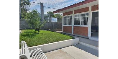 SECUNDARIA NUM. 9 PROFRA. DELIA PEREZ TREVIÑO