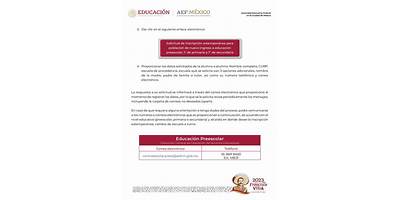 SECUNDARIA PARA TRABAJADORES 39