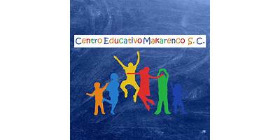 SECUNDARIA PARTICULAR CENTRO EDUCATIVO MAKARENCO XALAPA