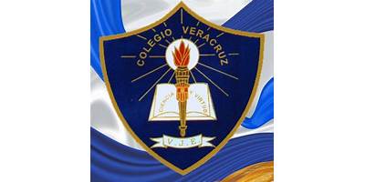 SECUNDARIA TECNICA INDUSTRIAL NUM. 133