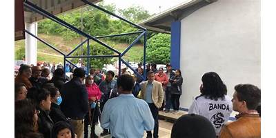 SECUNDARIA TECNICA INDUSTRIAL NUM. 85
