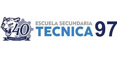 SECUNDARIA TECNICA INDUSTRIAL NUM. 97