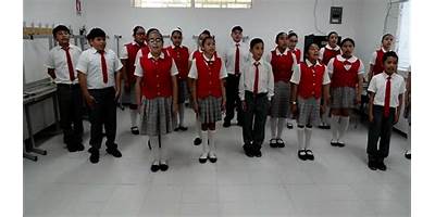 SECUNDARIA TECNICA NUM. 105 RAUL ANGUIANO VALADEZ