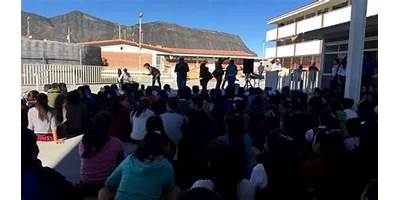 SECUNDARIA TECNICA NUM. 108 JULIO CORTAZAR