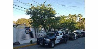 SECUNDARIA TECNICA NUM. 11 JUAN PABLO GALEANA