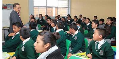 SECUNDARIA TECNICA NUM. 121 PROFR. ANTONIO I. VILLARREAL GONZALEZ