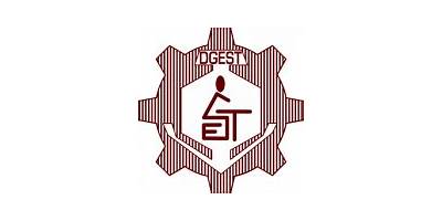 SECUNDARIA TECNICA NUM. 17