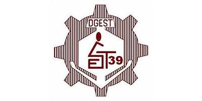 SECUNDARIA TECNICA NUM. 39