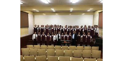 SECUNDARIA TECNICA NUM. 4 MANUEL GONZALEZ RANGEL