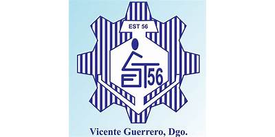 SECUNDARIA TECNICA NUM. 56