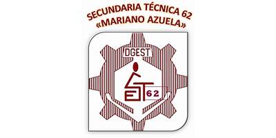 SECUNDARIA TECNICA NUM. 62 MARIANO AZUELA