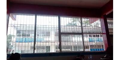 SECUNDARIA TECNICA NUM. 7