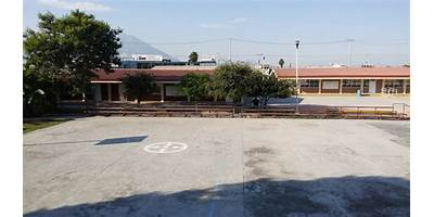 SECUNDARIA TECNICA NUM. 72 LAZARO QUINTANILLA GONZALEZ