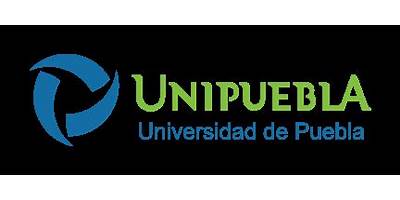 SECUNDARIA UNIPUEBLA