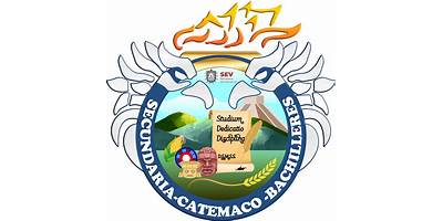 SECUNDARIA Y BACHILLERES LIC. MARCO ANTONIO MUÑOZ