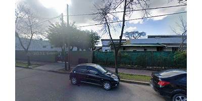 SECUNDARIO DEL COLEGIO DE LA CAMPIÑA