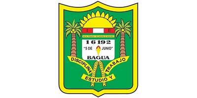 SEGUNDO ROMULO GUERRA ROJAS