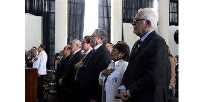 SEHO HONORIO DELGADO - HIDEYO NOGUCHI