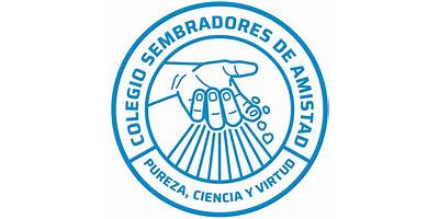 SEMBRADORES DEL SABER