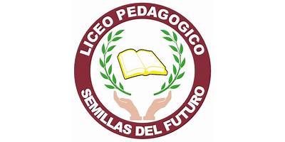 SEMILLAS DEL FUTURO
