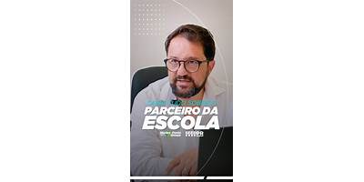 SENADOR GABRIEL RAMOS MILLAN