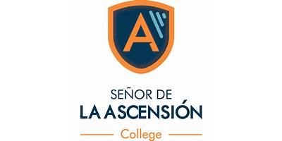 SEÑOR DE LA ASCENSION