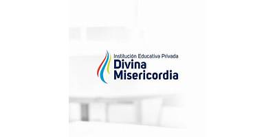 SEÑOR DE LA DIVINA MISERICORDIA