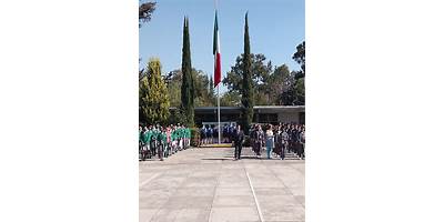 SENTIMIENTOS DE LA NACION